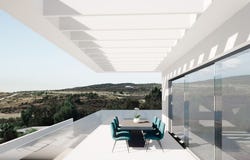 Costa del Sol, Andalusia