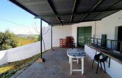 Casarabonela, Malaga 29566
