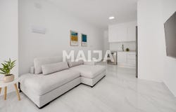 Calle Los Castores 71, Orihuela, Valencian Community 03189