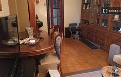 vigo, Galicia 36208