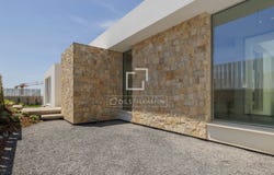 Boadilla del Monte, Madrid 28660