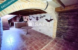 Alfarras, Catalonia 25120