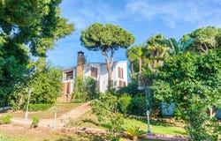 Elviria, Andalusia 29600