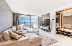 Marbella - Puerto Banus, Marbella, Andalusia 29660