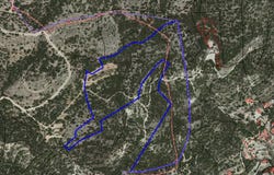 Finestrat, Valencian Community