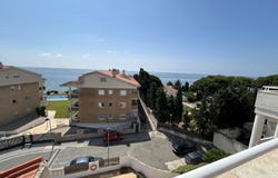 Alcanar, Catalonia 43530