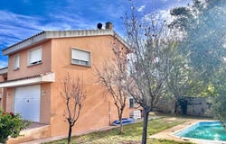 Castellón/Castelló, Valencian Community 12500