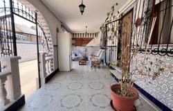 Los Alcázares, Murcia 30710