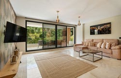 Malaga, Andalusia 29679
