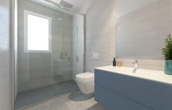 Xeresa, Valencia 46790