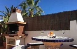 Av. Corralejo Grandes Playas, Corralejo, Canarias 35660