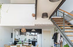 Tres Cantos, Community of Madrid 28760