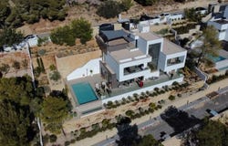 Altea, A, Altea, Valencian Community 03590