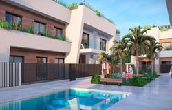 Torre Pacheco, Murcia 30700