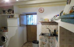 Comares, Andalusia 29195