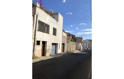 Torredembarra, Tarragona