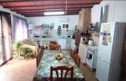 Sant Joan de Moro, Valencian Community 12130