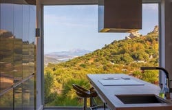 Tarifa, Andalucía
