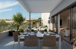 Casares, Malaga 29001