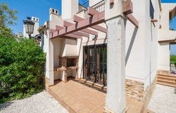 Algorfa, Costa Blanca (alicante)