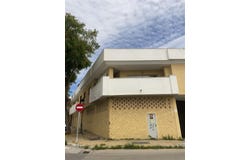 Cancelada, Andalusia 29688