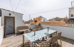 17d Pg. de Mallorca, Palma, Balearic Islands 07011
