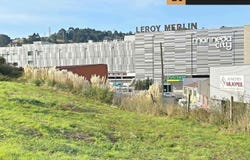 A Coruña, Galicia 15008