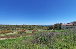 Manilva, Andalusia 29691