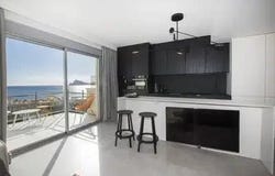 Altea, Valencia 03590