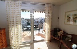 Empuriabrava, Girona