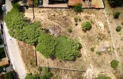 Barcelona, Catalonia 08140