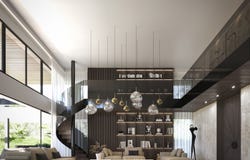 Sotogrande, Andalusia 11310
