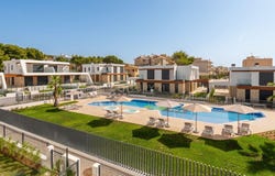 Capdepera, Balearic Islands