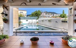 Mas Oliva, Girona, Catalonia 17480