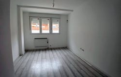 Alcobendas, Community of Madrid 28100