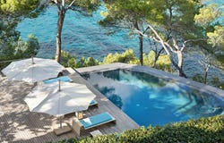 Camp de Mar, Balearic Islands 7160