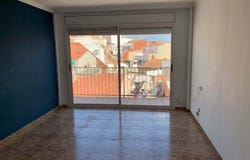 Terrassa, Catalonia
