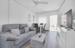 Torrevieja, Valencia 03184