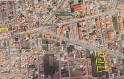 ColÃ³n, Villafranca de los Caballeros, La Mancha 45730
