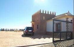 Sedella, Málaga