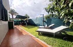 Maspalomas, Canary Islands 35100