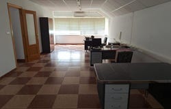Villena, Valencian Community 03400