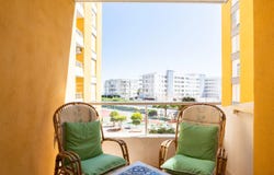 Canet d'En Berenguer, Valencian Community 46529