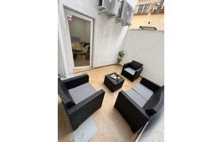 Paseo Ermita, Madrid, Community of Madrid 28023