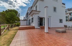 alhaurín de la torre, Andalucía