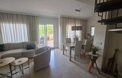 Marbella, Andalucía