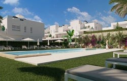 Algorfa, Alicante 03169