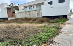 Calle Pablo Sarasate, Lepe, Andalusia 21440