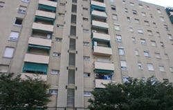 Sabadell, Catalonia