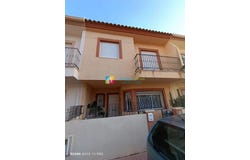 Albox, Andalusia 04692